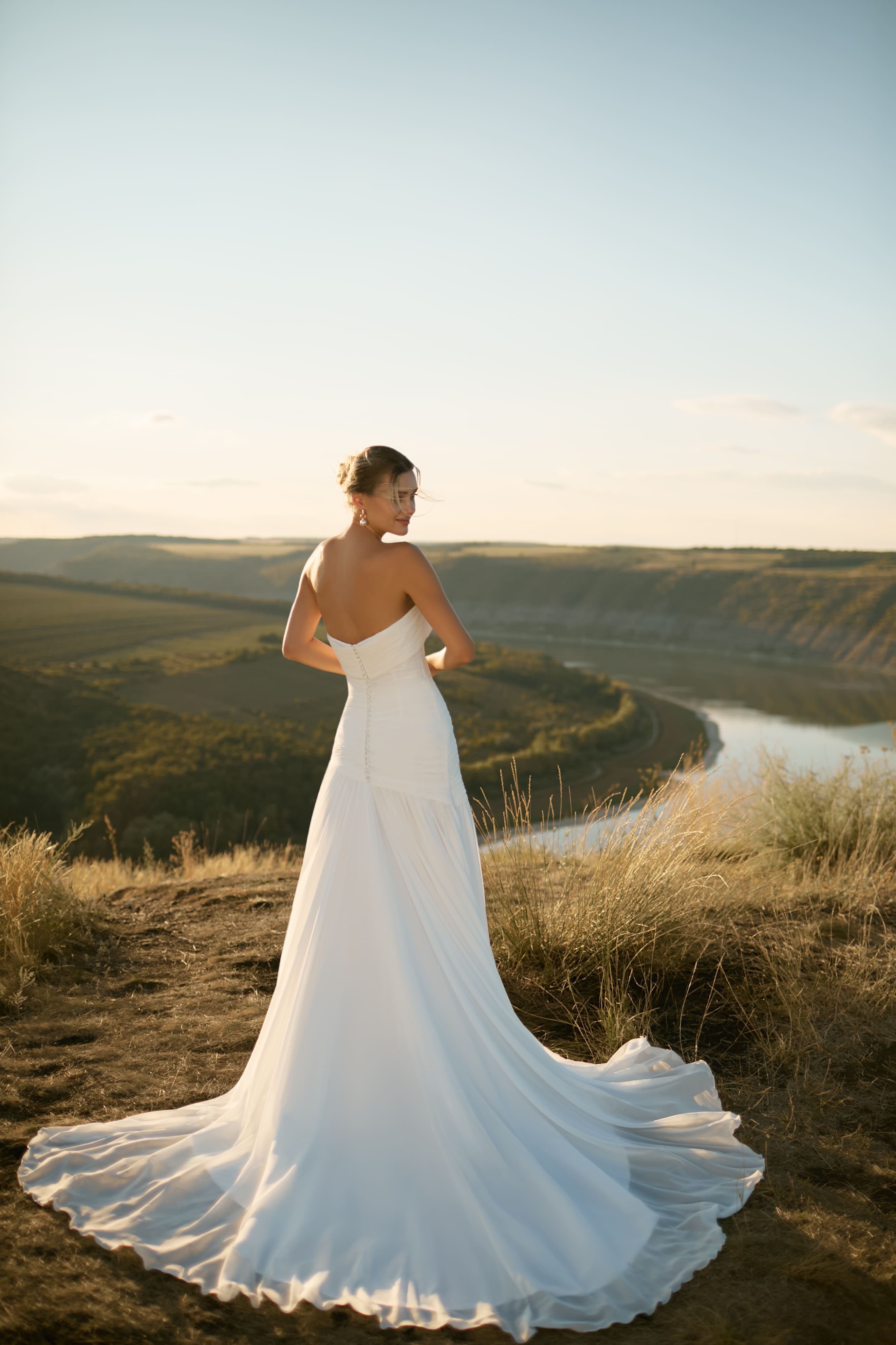 https://kayawedding.com/images/stories/virtuemart/product/M36A5986 копія.jpg